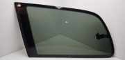 Linke Seite hinteres Seitenfenster FORD GALAXY (WGR) 1.9 TDI