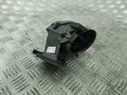 Andere Röhren MERCEDES-BENZ S (W222, V222, X222) S 350 d (222.120, 222.020) A2228300846