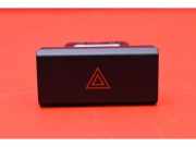 Schalter für Leuchtweitenregelung Mazda MX-5 IV (ND)