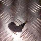ANSAUGLUFTSENSOR BMW 3 (E90) 320 d 13632610