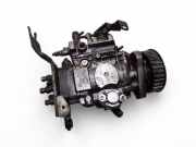 Kraftstoffpumpe VW Transporter T4 Kasten () 074130108G