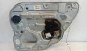 Türfensterheber hinten rechts VOLVO S40 II (MS) 2.0 D 8679083RH