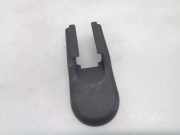 Details zur Sitzverkleidung HONDA CIVIC VIII Hatchback (FN, FK) 2.2 CTDi (FK3) 81106