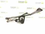 Scheibenwischermechanismus vorne MERCEDES-BENZ R (W251, V251) R 320 CDI 4-matic (251.022, 251.122) 2518202542 2518201442