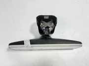 Innenspiegel VW GOLF VII (5G1, BQ1, BE1, BE2) 1.6 TDI 3G0857511AM