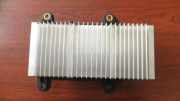 Andere Steuergeräte BMW 7 (E65, E66, E67) 760 i, Li BMW 6935431