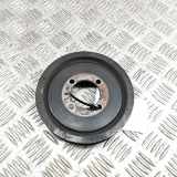 Kurbelwellenriemenscheibe OPEL MOKKA / MOKKA X 1.7 CDTI 55575960