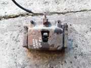 Bremssattel links vorne Jeep Commander (XH, XK)