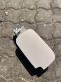 Kraftstofftankdeckel CITROËN BERLINGO (B9) 1.6 HDi 90 9681446680