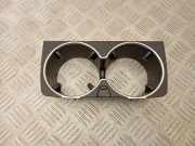 Getränkehalter Mercedes-Benz S-Klasse (W222) A2228102800