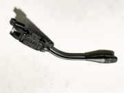 Knopf für konstante Geschwindigkeit (Autopilot) MERCEDES-BENZ E (W210) E 220 CDI (210.006) A0085452624