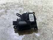 Regelventile für Innenraumheizung FORD FOCUS II (DA_, HCP) 1.8 Flexifuel E159052