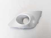 Blende Nebelscheinwerfer Renault Grand Scenic II (JM) 261570001R