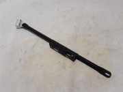 Andere Aufbauteile VOLVO XC90 II T5 AWD 32244776