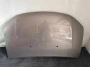 Motorhaube DACIA LOGAN (LS_) 1.5 dCi (LS04) 651001918R