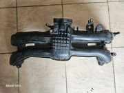 Ansaugbrücke SUBARU FORESTER (SJ) 2.0 i AWD PA6-GF30