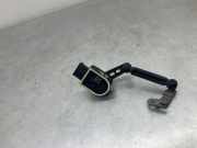 Niveausensor vorne links BMW 5 (G30) 530 i 2959574 25916010
