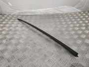 Frontscheibenrahmen rechts Audi A8 (4H) 4H0854328