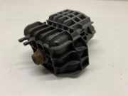KRAFTSTOFFVERTEILER EINSPRITZLEISTE VERTEILERROHR TOYOTA RAV 4 IV (_A4_) 2.0 D (WWA42_) 232920X020
