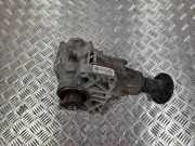 Verteilergetriebe Kia Sportage 2 (JE, KM) U80F161109125