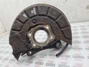 Radnaben vorne rechts VW PASSAT B6 (3C2) 1.9 TDI 3C0366A