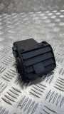 Gitter SUBARU FORESTER (SJ) 2.0 D AWD 66110FJ000