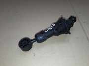 Kupplungsgeberzylinder Fiat Ducato Pritsche (290) 00552700430