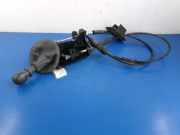 Manschette für Schalthebel Fiat Panda Van (312)