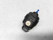 Motor zur Leuchtweitenregulierung RENAULT CLIO II (BB0/1/2_, CB0/1/2_) 1.4 (B/CB0C) 7700415343