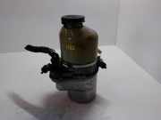 Elektrische Servolenkung