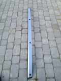 Stoßstangenierleiste hinten links BMW 7 (E65, E66, E67) 740 d 7135574