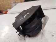 Alarmsirene BMW 3 Touring (F31) 320 d 116RA000017