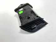 Frischluftgrill OPEL ZAFIRA TOURER C (P12) 2.0 CDTi 364719583 13432407