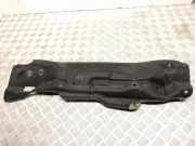 Schallschutz AUDI A1 Sportback (8XA, 8XF) 1.2 TFSI 8X0863993B