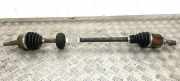 Antriebswelle vorne rechts