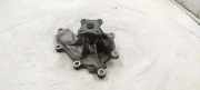 Wasserpumpe NISSAN PRIMERA Estate (WP12) 2.2 dCi 2l08