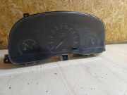 Kombiinstrument FORD TRANSIT Furgon (FA_ _) 2.0 TDCi YC1F10C956FA