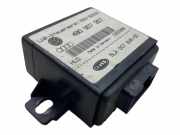 Scheinwerfer-Steuergerät AUDI A8 D2 (4D2, 4D8) S8 quattro 4B0907357