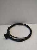 Fuel Tank Opening Cable HYUNDAI ix35 (LM, EL, ELH) 1.7 CRDi 119C000XD