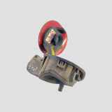 Kraftstofftankdeckel CITROËN C4 AIRCROSS 1.6 HDi 115 9687310880