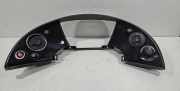 Geschwindigkeitsmesserverkleidung HONDA CIVIC VIII Hatchback (FN, FK) 1.4 (FK1, FN4)