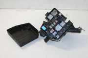 Sicherungskasten TOYOTA URBAN CRUISER (_P1_) 1.4 D-4D (NLP110_) 8266252590