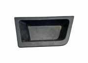 Handschuhfach Volvo XC90 I (275) 31377853