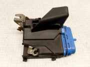 Türschloss rechts hinten Audi 100 (4A, C4) 4A0838015B