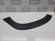 Rear Arch Liner Trim DACIA Duster 1.0 TCe 100 (HMMT) 8201713085
