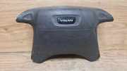 Lenkrad Airbag VOLVO S40 I (VS) 2.0 T 30615523