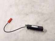 Antennenverstärker VOLVO S90 II 2.0 D4 31384312