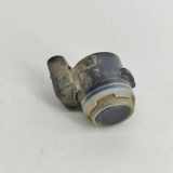 Einparkhilfe vorne OPEL MOKKA 1.2 9828688077XT 9828688077