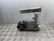 Stoßstange Verstärkung rechts BMW 5 (F10) 520 d 7158894 7158874