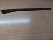 Andere Verkleidungsteile BMW 5 Touring (E39) 530 d